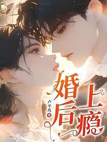 硬汉2：奉陪到底